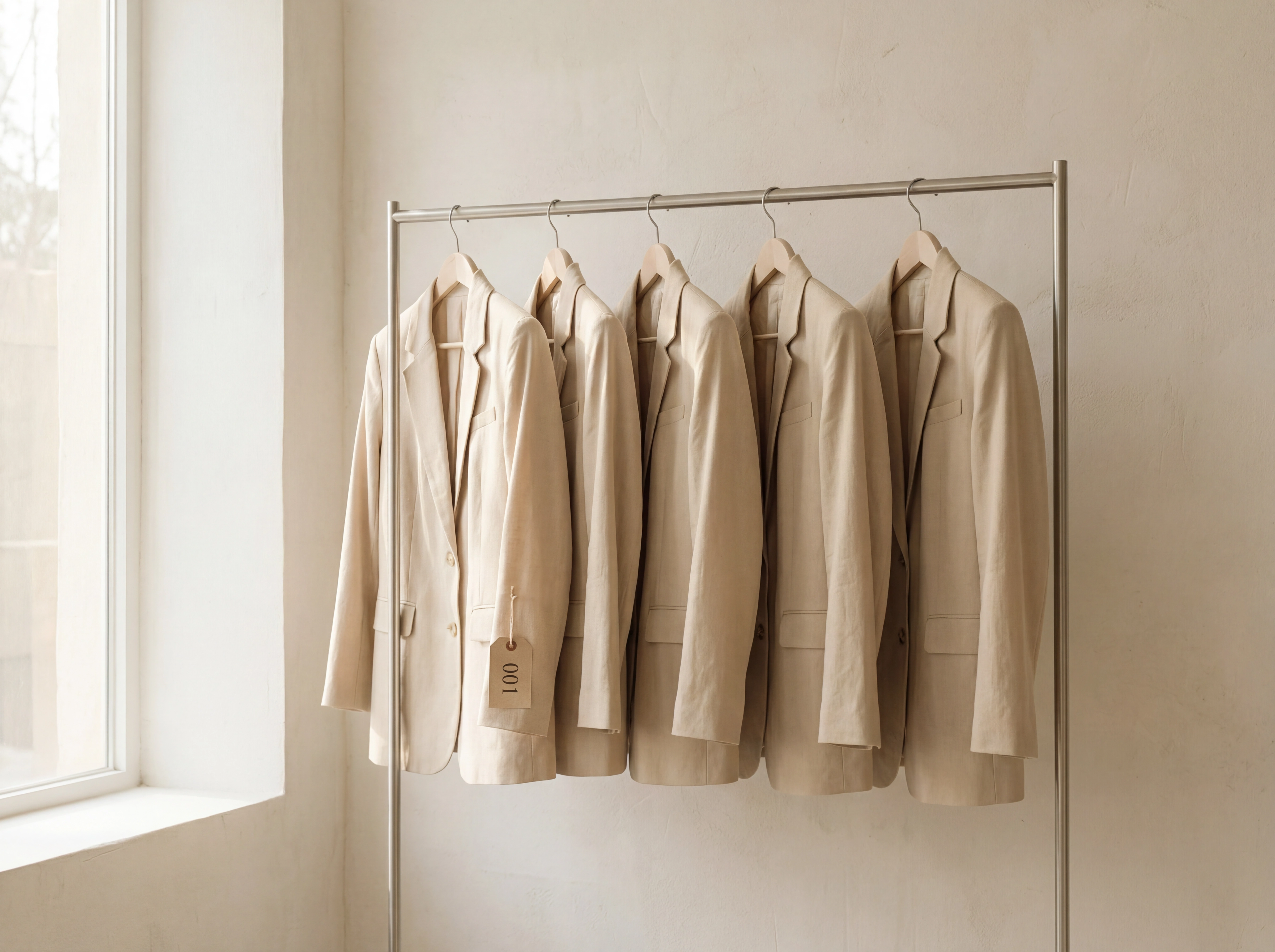 Małe serie odzieży dla startupów - Szwalnia Ząbki